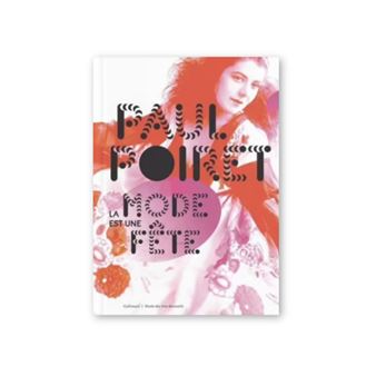 Paul Poiret, la mode est une fête