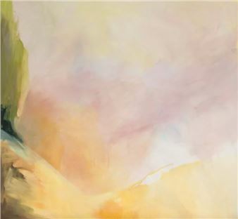 Summer Exhibition - Eleanor Harwood Gallery