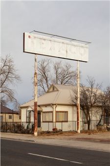 Learning Curve - Houston Center for Photography