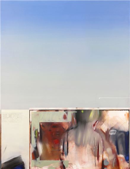 Summer Exhibition - JD Malat Gallery, London