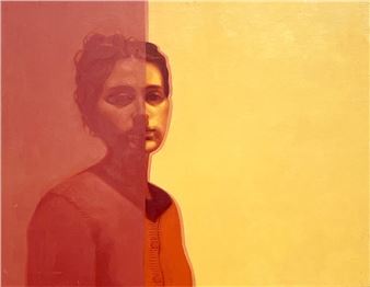 Exhibit it!: A Community Art Exhibit - Pence Gallery