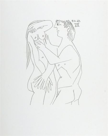 Taste of Happiness (XXIV