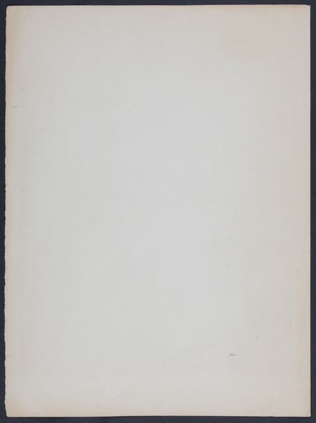 Artwork by Marie Raymond, Composition, Made of Lithograph on wove paper