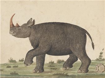 Acquisitions of the month: June 2025