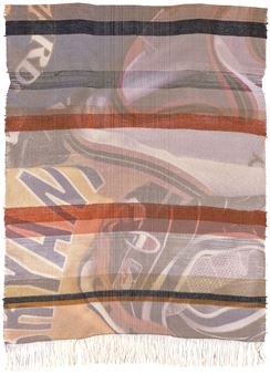 Les grands ensembles - Marie Hazard