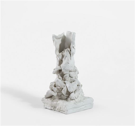 Untitled - Dan Asher