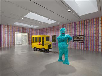 On Education and Inheriting a Life