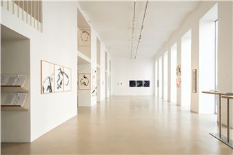 TextImages - zs art gallery