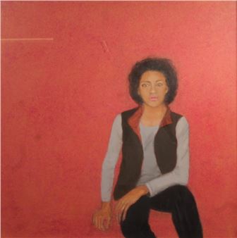 untitled - Professor Margaret Salter