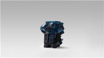 Autumn Group Exhibition