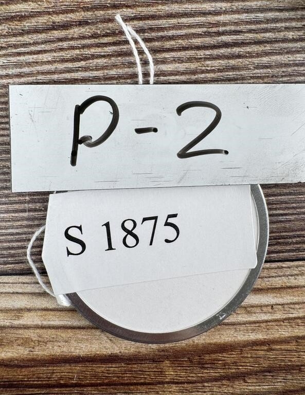 Artwork by Lesa Delisi, In the Shade of a Live Oak, Made of Oil on Canvas