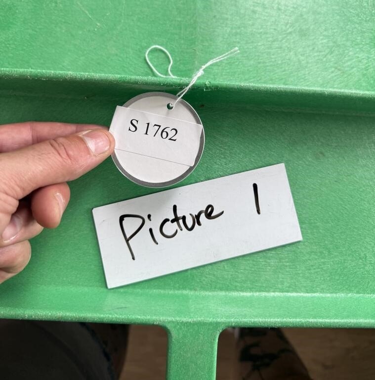 Artwork by Roni Marsh, Roni Marsh Pastel Drawing, Made of Pastel on Paper