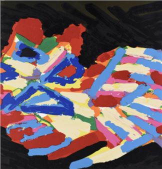 Cats! - Figge Art Museum