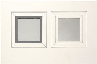 Untitled - Christian Megert