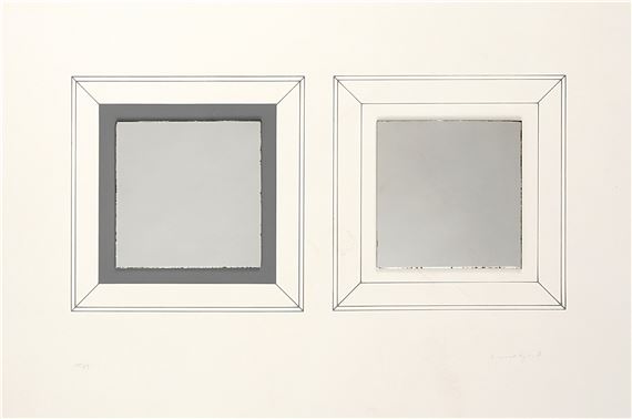 Untitled - Christian Megert