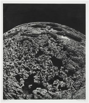 Robert Hausser. ロバート・ハウッサー　モノクローム　写真集 Robert Häusser | 184 Artworks at Auction | MutualArt