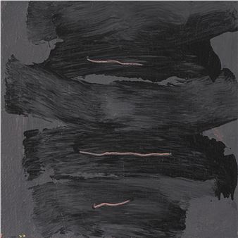 Untitled - Bruno Gronen