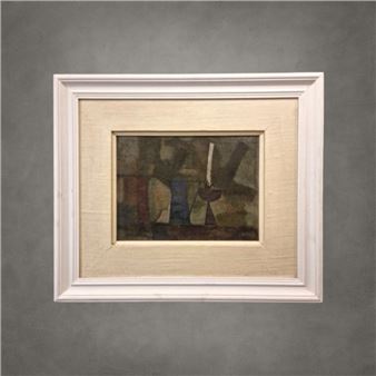 Composição - Loio Persio