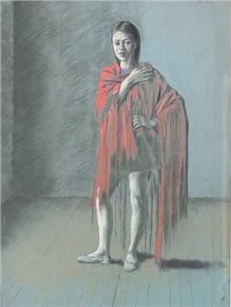 July Auction - Citadel Gallery Auctions