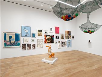 The Summer Group Show Isn’t Dead—But the Calculus Around It Is Changing