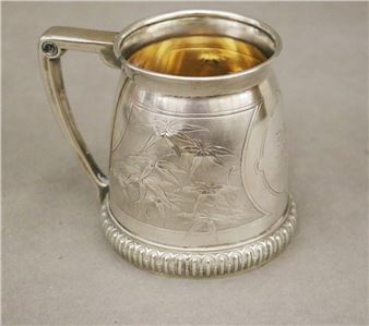 July Estate Catalogue Auction - Sloans & Kenyon