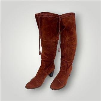 Fashion, Leather Goods & Accessories - Rossini