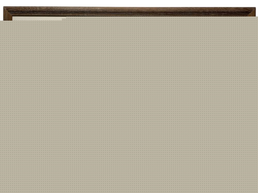 Artwork by Leland D. Beaman, Leland Beaman (1933) Watercolor On Paper, Made of Watercolor On Paper, Leland Beaman (1933) Watercolor On Paper