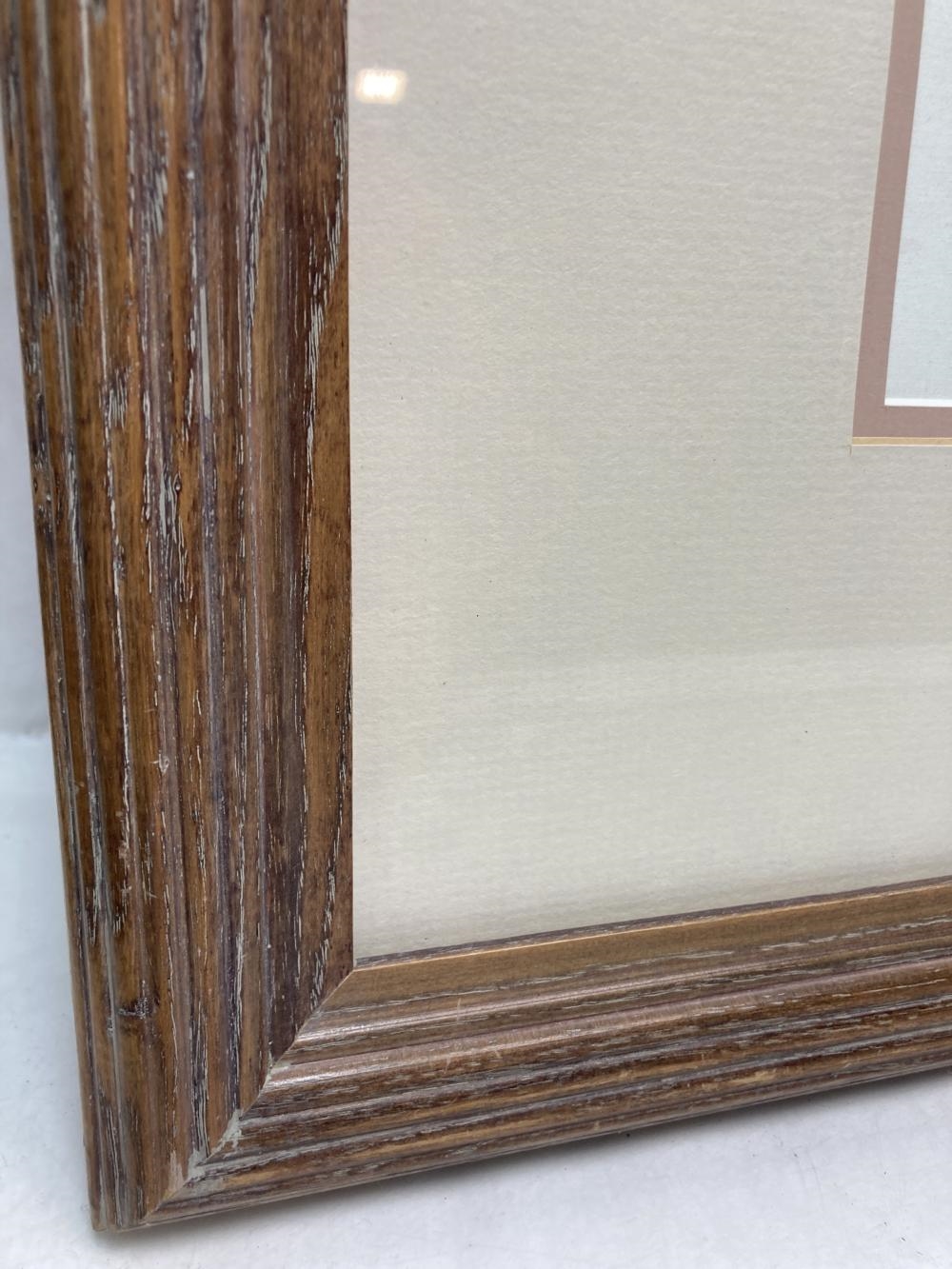 Artwork by Leland D. Beaman, Leland Beaman (1933) Watercolor On Paper, Made of Watercolor On Paper, Leland Beaman (1933) Watercolor On Paper