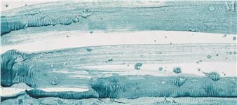 Compositions (2), 1971 - Max Boutefroy