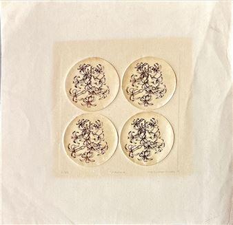 Sümbülname - Filiz Basaran Özayten