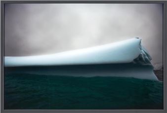 MG-4082 - Sebastian Copeland