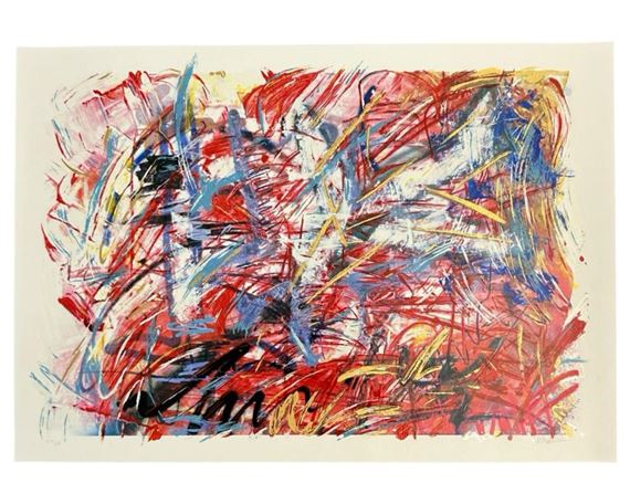 Tim Yanke | Viable | MutualArt