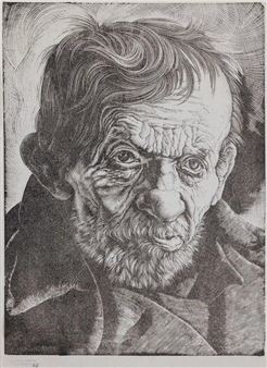 ŁÓҴ - Pawel Steller