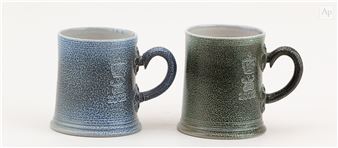 Steve Harrison | 32 Artworks at Auction | MutualArt