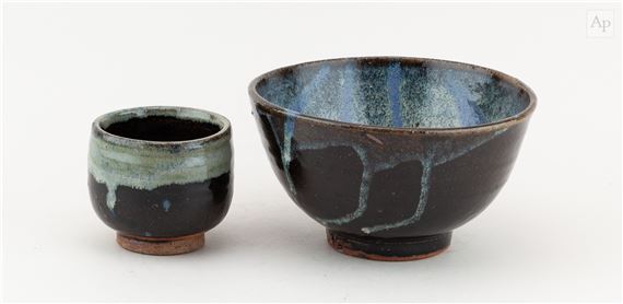 Trevor Corser | 74 Artworks | MutualArt