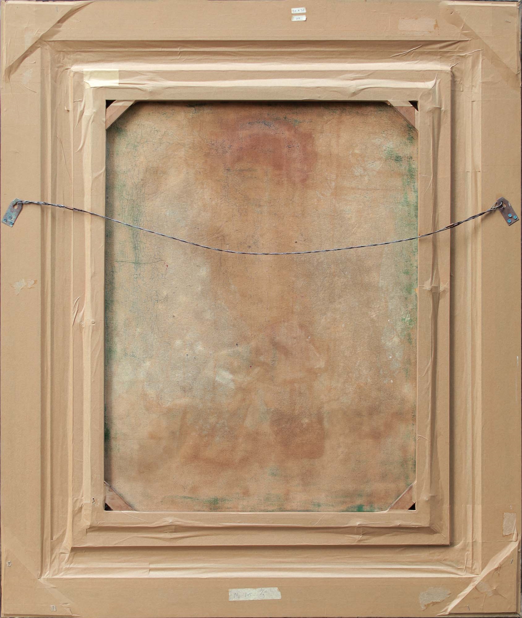 Handrio | Geometry of Musical Instruments (Geometri Instrumen Musik ...