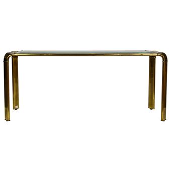 Modern Design, Art, Jewelry & Asian Auction - Clars Auction Gallery