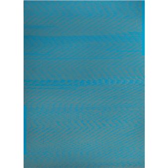 "High Desert Series - Margit Omar