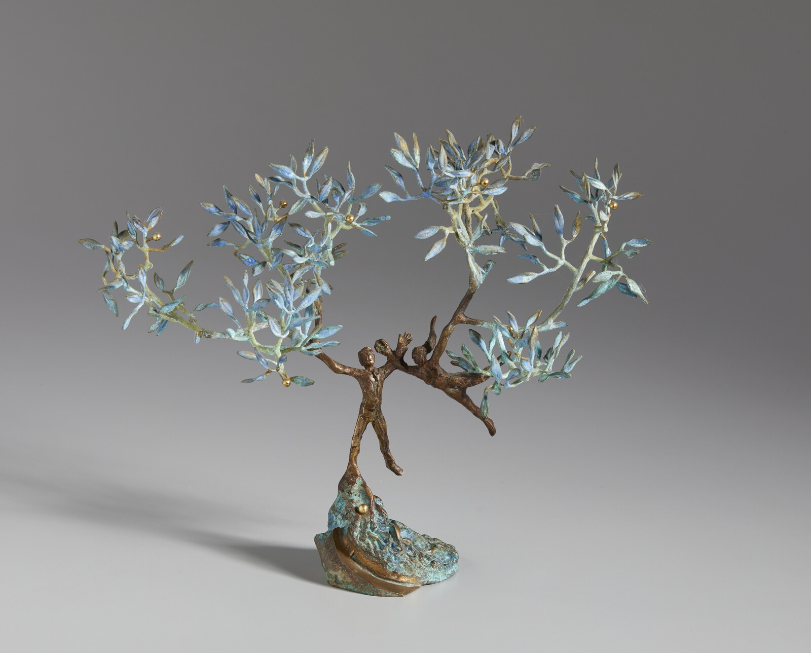 Andrea Roggi | UNTITLED | MutualArt