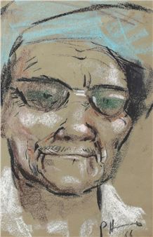 MALAYSIAN & SOUTHEAST ASIAN ART AUCTIONS - Henry Butcher Art Auctioneers