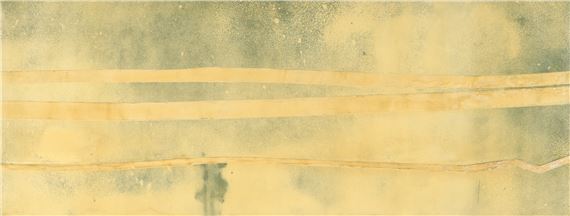 13,435 - Sabri Idrus