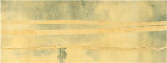 13,435 - Sabri Idrus