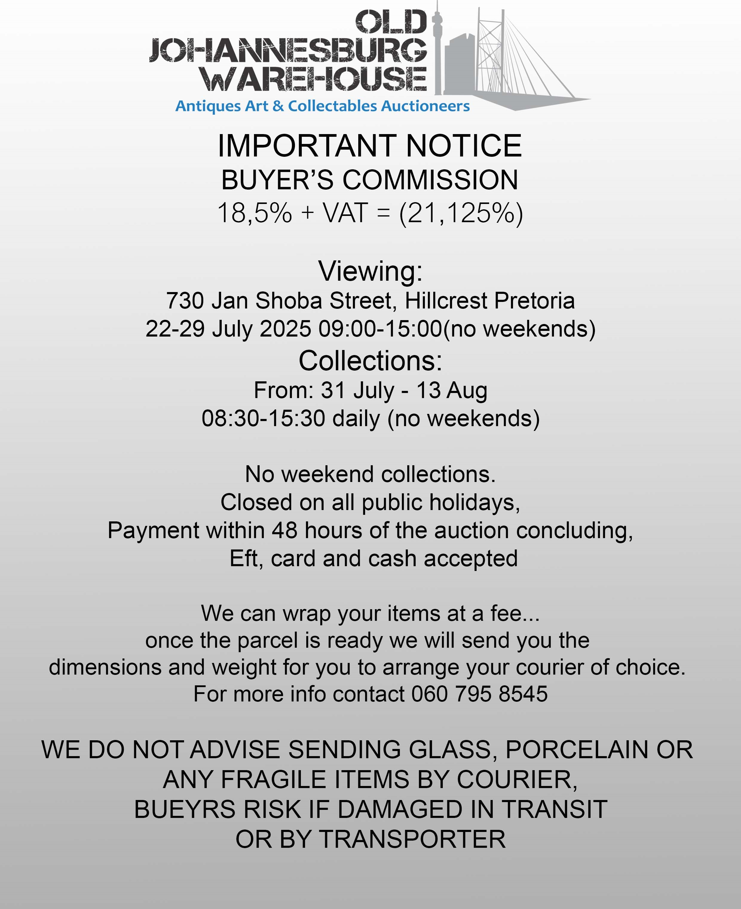 Artwork by Hennie Griesel, STILL LIFE WITH FRUIT AND FLASK, Made of oil on canvas on board