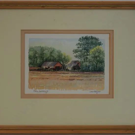 Jane Wagner | All Auction Results