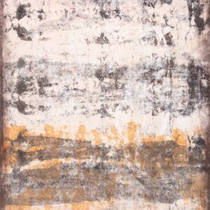 Collector Favorites: Bestselling Artists of June