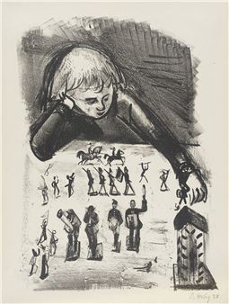 Artist Selects: Frances Stark, Periodic Love and Perpetual War - LACMA, Los Angeles County Museum of Art