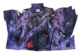 Latvian Centre for Contemporary Art unveils the location and artist list for Survival Kit 16: House of See-More