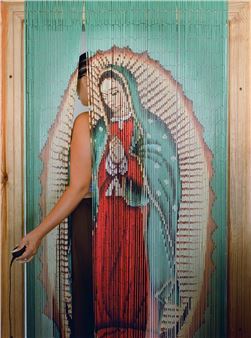 I'll Be Your Mirror: Women’s Self-Portraits from the Collection