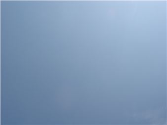 James Webb: Untitled (9th August) - Galerie Imane Farès