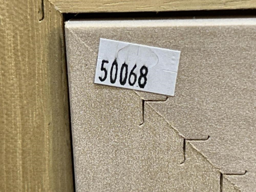 Artwork by Marilyn Erickson, Oak Creek Sunrise, Made of Giclee